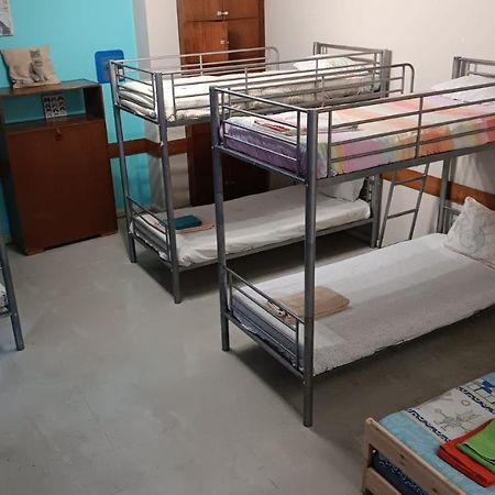 City Drops Hostel Aliados Private Room 포르투 외부 사진