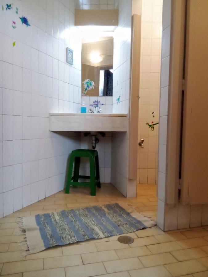 City Drops Hostel Aliados Private Room 포르투 외부 사진